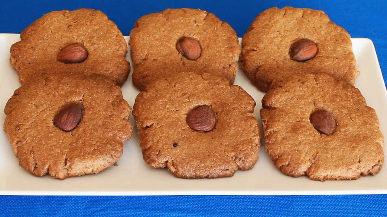 Las Mejores Tortas De Algarrobo Que Te Har N Agua La Boca Descubre